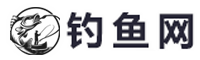 随州钓鱼网-随州钓鱼水库,随州钓鱼技巧,随州钓鱼视频,随州钓鱼场大全,随州钓鱼网站